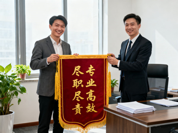 盐城文凯讨债公司恭喜杨先生成功收回债款