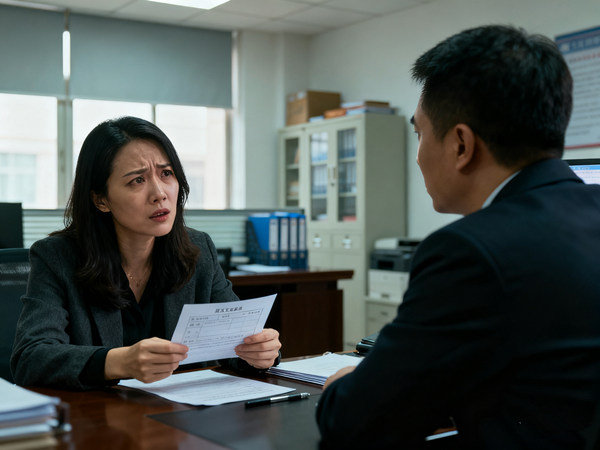 湛江涉农债务纠纷的季节性特点与高效解决策